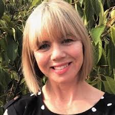 Our Staff — Multicultural Nelson Tasman