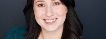 Emotionally Focused Therapy