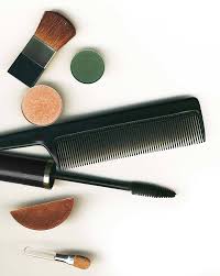 Be the first to write a review. Academy Of Excellence Professional Training In Beauty Wellness