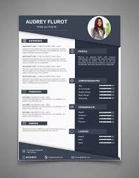 buy resume template home facebook