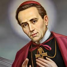 Vice Province of Majella