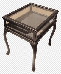 You have searched for glass display coffee table and this page displays the closest product matches we have for glass display coffee table to buy online. Bedside Tables Coffee Tables Furniture Display Case Table Glass Furniture Png Pngegg