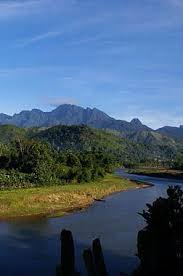 Marojejy National Park Madagascar Breathtaking Isn T It More Of This At Theculturetrip Com National Parks Landscape Concept Wonders Of The World