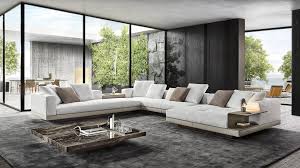 Post your items for free. Minotti