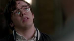 Walker Season Three Episode Eight “Cry Uncle” Recap/Review