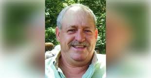 Ronnie Hewitt Obituary (2023)