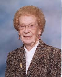 Esther D. Hagen, age 98 of Helena