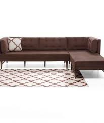 Kuteshop متجر تجارة بلاحدود كنب مقعد صالة ضيوف ضيافة مجلس قهوة مكتب اثاث Elegant Living Room Elegant Living Decor