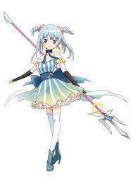 pin by mattpumpking on all animes characters madoka magica magical girl anime modoka magica