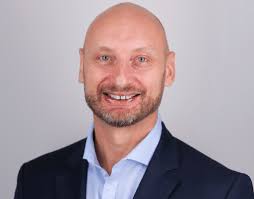 Is Mandatory Mediation a Good Idea?