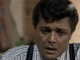 ثلاثون عاما مرت على تقديم مسلسل رأفت الهجان، ذلك العمل الذي عرض الجزء الأول منه عام 1988، وشارك في بطولته عدد إلا أن المفاجأة هي ما كشفته الفنانة عفاف شعيب، التي قدمت في مسلسل دور شقيقة رأفت الهجان، مشيرة إلى كونها رفضت المشاركة في العمل وصممت. Ù…Ø³Ù„Ø³Ù„ Ø±Ø£ÙØª Ø§Ù„Ù‡Ø¬Ø§Ù† Ù…Ø­Ø·Ø© Ù…Ù‡Ù…Ø© ÙÙ‰ Ù…Ø´ÙˆØ§Ø± Ø§Ù„ÙÙ†Ø§Ù†ÙŠÙ† Ø¹ÙŠÙ†