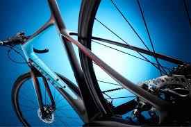 The All New Defy Range Features Four Series Of Bikes For All Levels Of Endurance Road Performance Giant Defy Giant Bicycles Giants