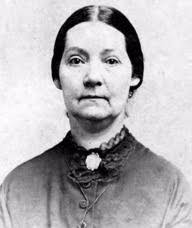 JOHN BANKS' CIVIL WAR BLOG: January 2017