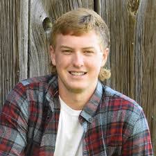 Tyler Ochs's Instagram, Twitter & Facebook