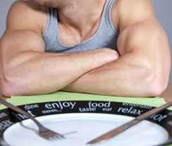 Provocatively written yet grounded in science, unlock your muscle gene is a … 27 Ori Hofmekler The Warrior Diet Ideas Warrior Diet Diet Organic Whey Protein