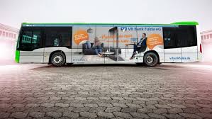 Bonitätsauskunft vr bank fulda eg. Reinholz Kaffeerosterei Schoene Aussicht Ideenagentur Gmbh