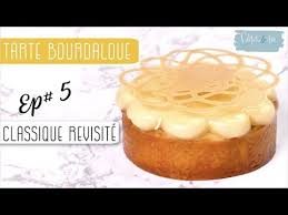 Epingle Sur Gateaux