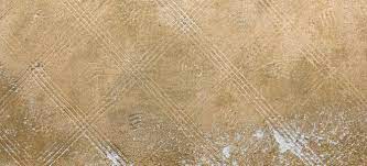 How To Paint Cement Board Doityourself Com