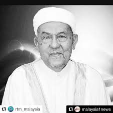 Tuan guru hj salleh musa bismillah usaha nak bagi anak cerdik. Usim Official On Twitter Tokoh Ulama Kedah Tuan Guru Hj Salleh Musa Kembali Ke Rahmatullah Malam Tadi Semoga Rohnya Dicucuri Rahmat
