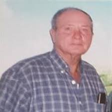 Obituary information for Haskell 'SPOON' Witherspoon