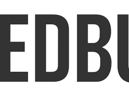 Positive reviews (last 12 months): What You Need To Know Before Shopping On Redbubble Toughnickel