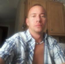 Our thoughts and prayers to Micah's family and friends for their loss! Rest  in Peace, Micah! You will always be remembered! Ƹ̵̡Ӝ̵̨̄Ʒ