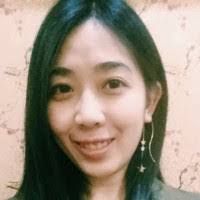 Evelyn Yuen's Instagram, Twitter & Facebook