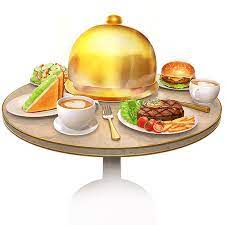 Diner Delights เกมสล็อต PG บนเว็บ SBOBET รีวิวเกมออนไลน์