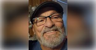 Obituary information for Gaither Decature Dula