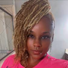 Estrella Nicole (@estrella.pena) • Facebook