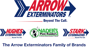 3 highlawn ave, brooklyn, ny 11214. Pest Control Say No More Pest Control Brooklyn