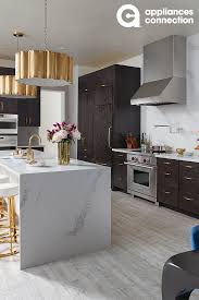 Get it as soon as thu, jul 8. Wolf 1055784 5 014 00 Stainless Steel Kitchen Appliances Kitchen Appliance Packages Stainless Steel Kitchen