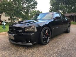 Image result for Brilliant Black 2007 Charger