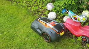 Redback Rm24a 10 Youtube