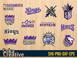 Download Sacramento Kings Svg Bundle Vectorency Sacramento Kings Svg Create Shirts