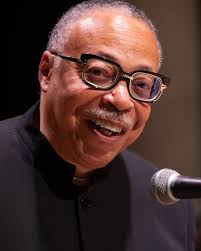 Halifax Public Libraries