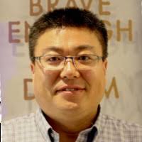 30+ "Hugh Li" profiles