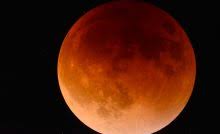 Gerhana adalah tidak terlihatnya suatu benda langit dari bumi karena tertutupi oleh bayangan benda langit lainnya. Macam Macam Gerhana Bulan Yang Wajib Kamu Tahu Sekaligus Nikmati Ilmugeografi Com