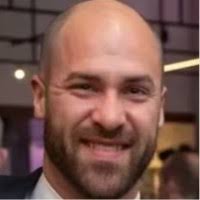 Eric Ruppert Email & Phone Number