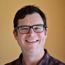 Hope Found at the Cross: A Story of New Life