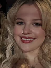 Holly Jean Frye (@hollyjeanfrye) • Instagram photos and videos