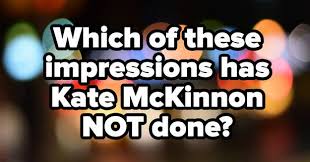 Sections show more follow today more. Snl Random Knowledge Trivia Quiz