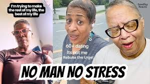 Steven jee and interview Questions#merrychristmas2022