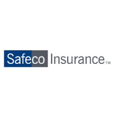 It held the naming rights to the seattle mariners' bas. Safeco Car Insurance Jul 2021 Review Finder Com