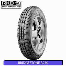 Berikut ini merupakan list harga ban yang cocok untuk mobil avanza kamu sementara itu, terdapat sebuah garis horizontal yang melewati bagian depan, samping, sampai ke belakang dengan. Ban Bridgestone Avanza Harga Juli 2021 Blibli