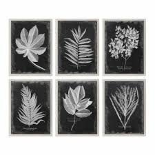 Maybe you would like to learn more about one of these? 6 Piece Wall Art Hayneedle