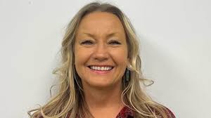 United Housing Connections names new chief executive officer