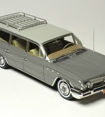 Image result for Cameo Cream 1962 Buick