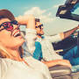 Profile Picture of Fragias Car Rental Naxos (@fragiascars.gr) on Google