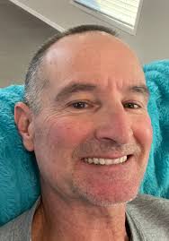 Is country club golf affordable for expats in Bangkok?